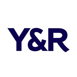 YR_Logo_2012