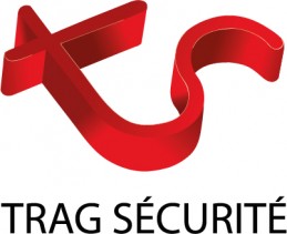 logo_trag