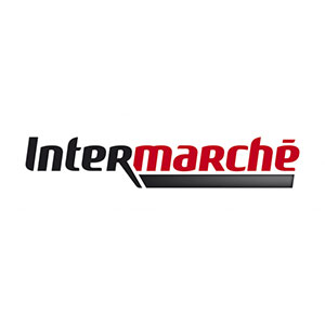 logo-INTERMARCHE-2012