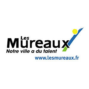 logo-les-mureaux-300x130