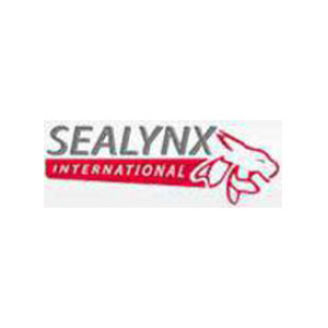 sealynx